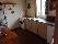 location vacances gite&nbsp; Pas-de-calais