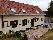 location vacances gite&nbsp; Pas-de-calais