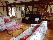 location vacances gite&nbsp; Pas-de-calais