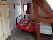location vacances gite&nbsp; Pas-de-calais