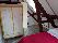 location vacances gite&nbsp; Pas-de-calais