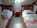 location vacances gite&nbsp; Pas-de-calais