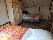 location vacances gite&nbsp; Pas-de-calais