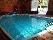location vacances gite&nbsp; Pas-de-calais