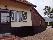 location vacances gite&nbsp; Pas-de-calais