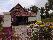 location vacances gite&nbsp; Pas-de-calais
