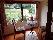 location vacances gite&nbsp; Pas-de-calais