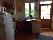 location vacances gite&nbsp; Pas-de-calais