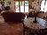 location vacances gite&nbsp; Pas-de-calais