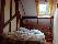 location vacances gite&nbsp; Pas-de-calais