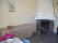 location vacances appartement&nbsp; Pyrénées-atlantiques