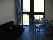 location vacances appartement&nbsp; Pyrénées-atlantiques