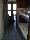 location vacances appartement&nbsp; Pyrénées-atlantiques