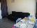 location vacances appartement&nbsp; Pyrénées-atlantiques