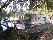 location vacances bateau&nbsp; Lot-et-garonne