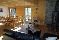 location vacances appartement&nbsp; Haute-savoie