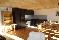 location vacances appartement&nbsp; Haute-savoie