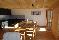 location vacances appartement&nbsp; Haute-savoie