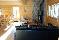 location vacances appartement&nbsp; Haute-savoie