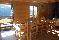 location vacances appartement&nbsp; Haute-savoie