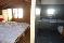 location vacances appartement&nbsp; Haute-savoie