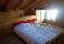 location vacances appartement&nbsp; Haute-savoie