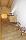 location vacances appartement&nbsp; Haute-savoie