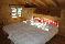 location vacances appartement&nbsp; Haute-savoie