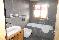 location vacances appartement&nbsp; Haute-savoie
