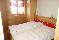 location vacances appartement&nbsp; Haute-savoie