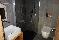 location vacances appartement&nbsp; Haute-savoie