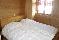 location vacances appartement&nbsp; Haute-savoie