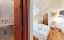 location vacances appartement&nbsp; Haute-savoie