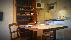 location vacances appartement&nbsp; Savoie