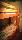 location vacances appartement&nbsp; Savoie