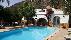 location vacances maison-villa&nbsp; Province d'agadir-ida-ou tanane