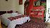 location vacances maison-villa&nbsp; Province d'agadir-ida-ou tanane