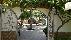 location vacances maison-villa&nbsp; Province d'agadir-ida-ou tanane