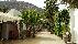 location vacances maison-villa&nbsp; Province d'agadir-ida-ou tanane