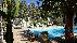 location vacances maison-villa&nbsp; Province d'agadir-ida-ou tanane