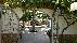 location vacances maison-villa&nbsp; Province d'agadir-ida-ou tanane