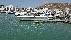 location vacances maison-villa&nbsp; Province d'agadir-ida-ou tanane