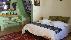 location vacances maison-villa&nbsp; Province d'agadir-ida-ou tanane