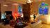 location vacances maison-villa&nbsp; Province d'agadir-ida-ou tanane