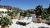 location vacances maison-villa&nbsp; Province d'agadir-ida-ou tanane