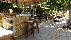 location vacances maison-villa&nbsp; Province d'agadir-ida-ou tanane