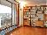 location vacances appartement&nbsp; Yonne