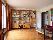 location vacances appartement&nbsp; Yonne