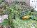 location vacances appartement&nbsp; Yonne