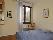 location vacances appartement&nbsp; Yonne